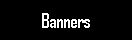 Banners
