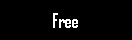 Free