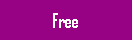 Free