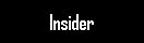 Insider