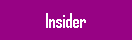 Insider