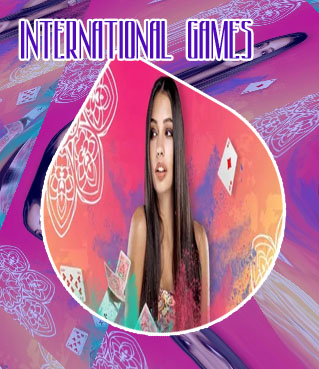Bahar game