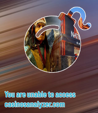 Best legal online casino with Indian Rupee