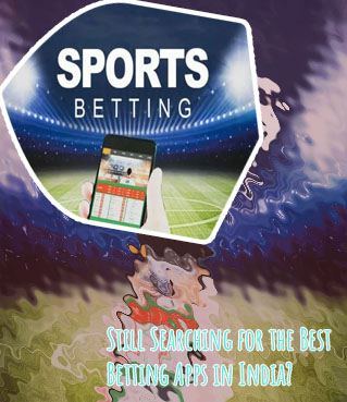 Best online betting sites in india