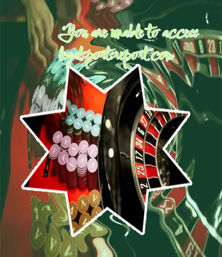 Best online casinos to play for real money