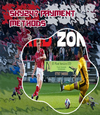 Betting sky247 online