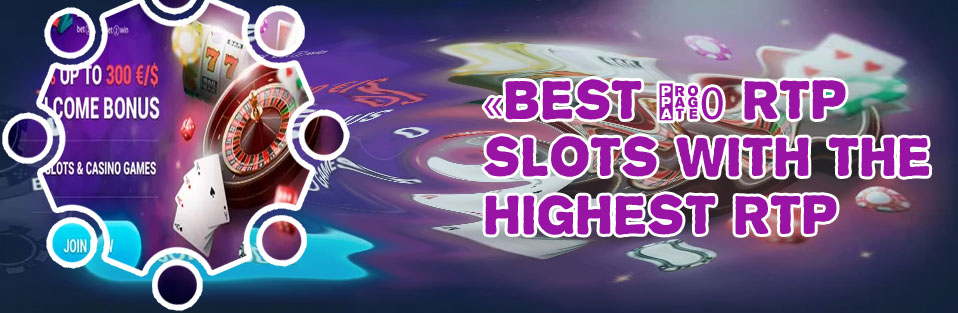 Betting slots