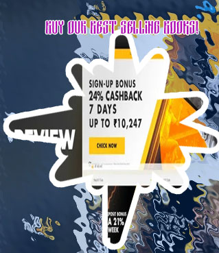 Booking point range in sky247