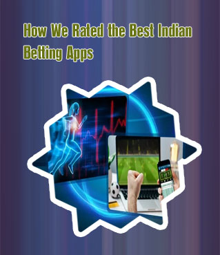 Casino with sportsbook with Indian Rupee