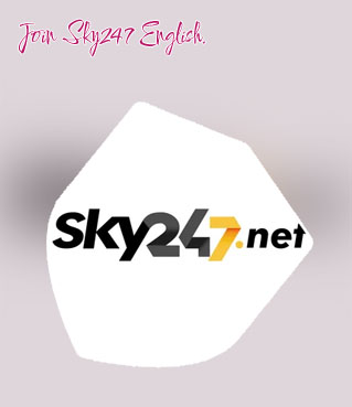 Download sky247