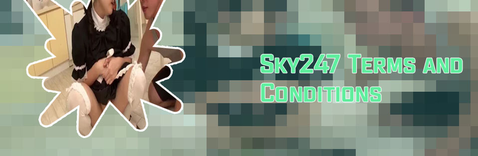 Email sky247