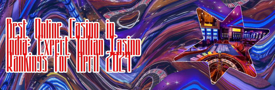 Good online casinos