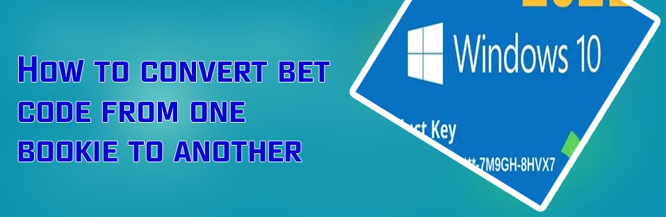 How to activate my sky247 account