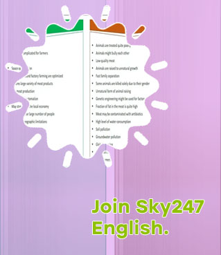 How to change my sky247 account in India