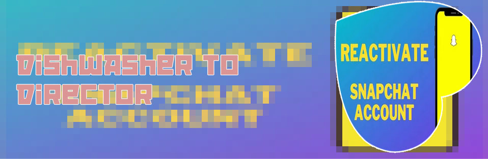 How to reactivate my sky247 account