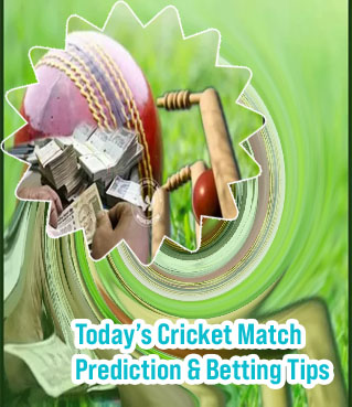 India betting tips