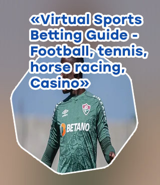 Live sky247 football