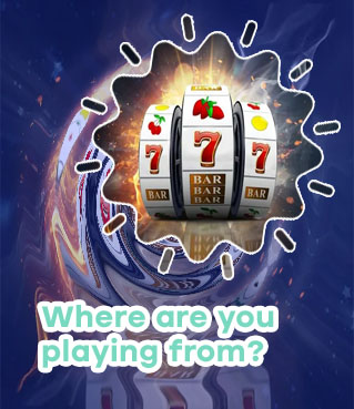 Play online slots