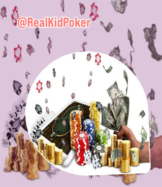 Play real money online casino