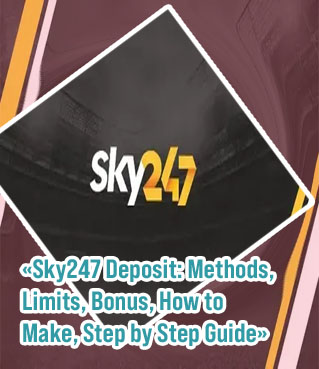 Register sky247