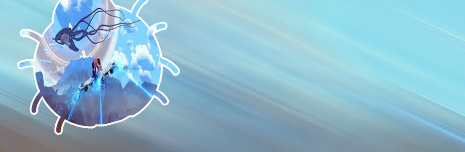 Sky24/7
