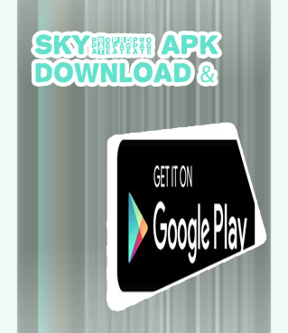 Sky247 apk download play store