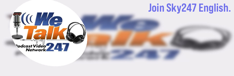 Sky247 apk