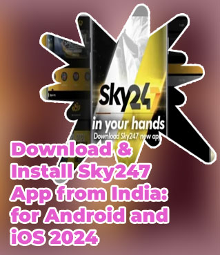 Sky247 app free download for android