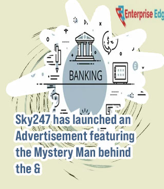 Sky247 banking