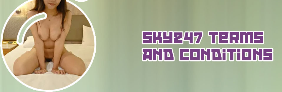 Sky247 bonus