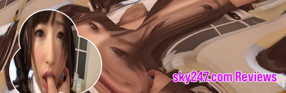 Sky247 cheats