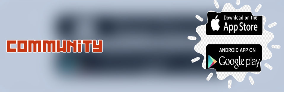 Sky247 com download app