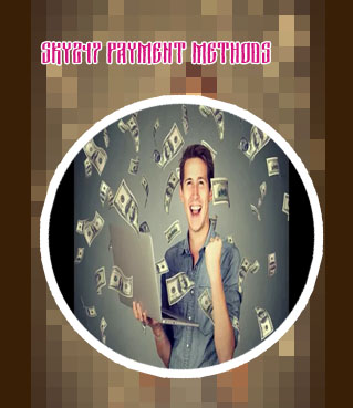 Sky247 earn money