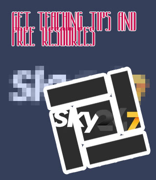 Sky247 free apk download