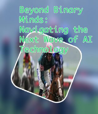 Sky247 in play horse racing betting