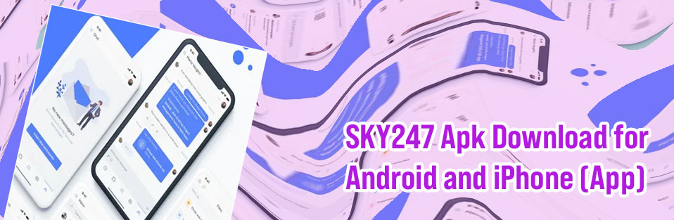 Sky247 ios app download