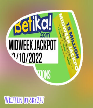 Sky247 jackpot predictions