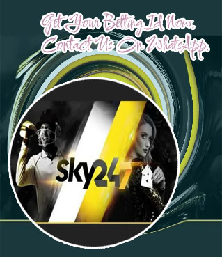 Sky247 live app download apk