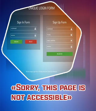 Sky247 login my account login page in
