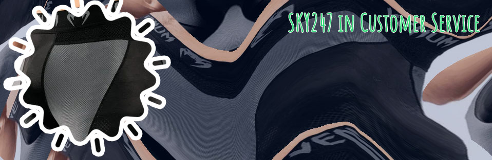 Sky247 new customers