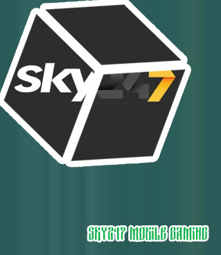Sky247 ng login