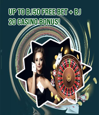 Sky247 online casino free