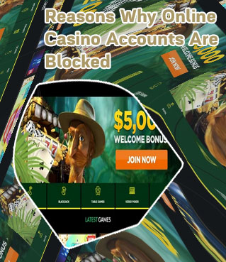 Sky247 online casino promo code