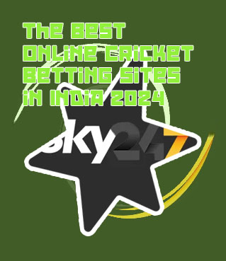 Sky247 promo voucher pin in India