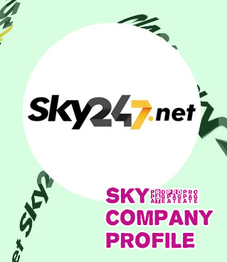 Sky247 score
