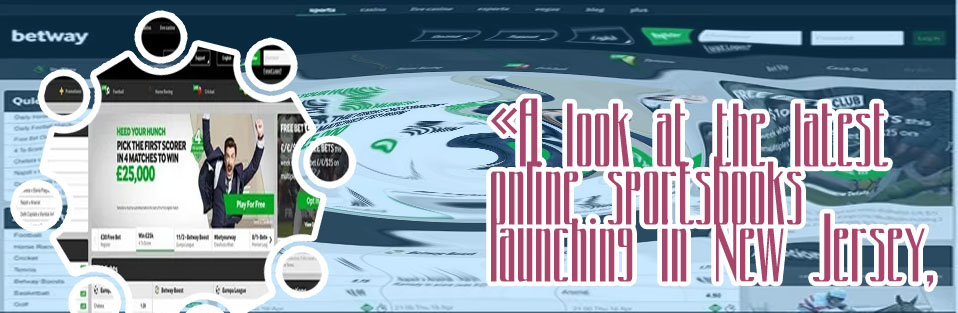 Sky247 sportsbook review pa