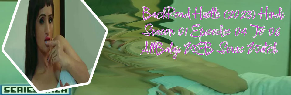 Sky247 web series download