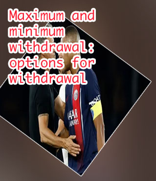 Sky247 withdrawal issues