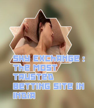 Sky247ting site