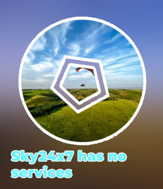 Sky24x7